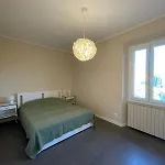 La Loggetta Apartment Di Leonardo