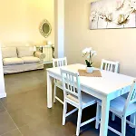 La Loggetta Apartment Di Leonardo